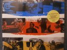 SEALED THE POLICE SYNCHRONICITY ORIGINAL 1983 12