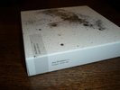 Joy Division +- Singles 1978-80 7” VINYL Box Set 10 x 7”