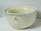 PILLSBURY DOUGH BOY BATTER BOWLS