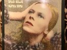 RARE David Bowie: Hunky Dory - 12