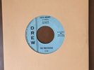 Northern Soul-The Precisions-Such Misery-Drew