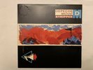 Depeche Mode Stripped France 7” Promo Single