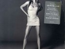 Mariah Carey - #1's '98 2xLP US ORG  Babyface Boyz II Men