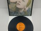 DAVID BOWIE  - HUNKY DORY - Vinyl LP SF 8244    1971
