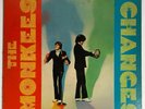The Monkees ?– Changes Vinyl, LP Colgems ?– COS-119