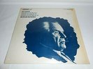 LONDON FFrr - WILHELM BACKHAUS - BEETHOVEN - Vinyl LP - LR - CS 6535