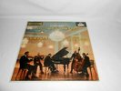 LONDON FFrr - CURZON - SCHUBERT - Vinyl LP - LR - CS 6090