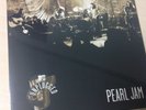 PEARL JAM - MTV Unplugged vinyl BLAK FRIDAY RSD factory sealed
