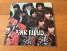 PINK FLOYD - THE PIPER AT THE GATES OF DAWN - EMI 2 BOX LP SCX 6157 1/1 NM