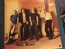 The Saints LP (I'M) Stranded Australia 1977 Sire Sr 6039 Press LP VINYL PUNK