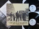 PUFF DADDY & THE FAMILY No Way Out LP P.Diddy US ORIGINAL *PROMO* 2-LP HipHop NM