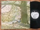 YOKO ONO PLASTIC ONO BAND JOHN LENNON & RINGO UK APPLE 70 LP W/ OG SLEEVE SAPCOR