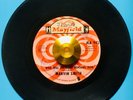 MARVIN SMITH * WHO WILL DO YOUR RUNNING NOW * NORTHERN SOUL WIGAN CASINO