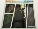 Davey Graham 