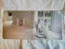 NIRVANA,LOCAL ANAESTHETIC,  1ST UK PRESSING 1971, VERY GOOD CONDITION