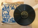 Ma Rainey, Daddy Goodbye Blues, Black Eye Blues, by Paramount