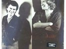 Sealed LP: Air Supply: Love & Other Bruises