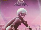 Sealed LP: Asia: Astra