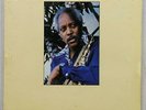 Sealed LP: Sonny Stitt: I Remember Bird