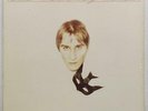 Sealed LP: Steve Harley: Timeless Flight