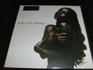 SADE Love  Deluxe Vinyl 180 Gram Audiophile Pressing   NEU RAR
