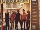 BOBBY TAYLOR & THE VANCOUVERS  Gordy Motown LP. Northern Soul