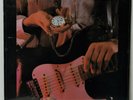 Eric Clapton - Time Pieces - The Best Of - RSO 1982 - Sealed