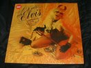 The Cramps LP A Date with Elvis 2013 Reissue Colored Orange Vinyl
