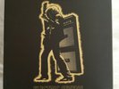 T.Rex Electric Sevens Ltd Edition 7
