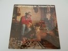 Hank Williams Jr Strong Stuff Elektra 9 60223-1 US 1983 33RPM LP Sealed