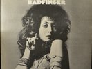 BADFINGER 