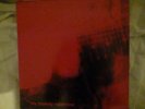 My Bloody Valentine - Loveless (2013 Reissue-Red Vinyl) (Rarely played)