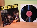 ROLLING STONES - AFTERMATH & OUT OF TIME     DECCA - RECORDS     Prog Rock Beat