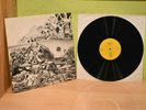 MOIRA - SAME               RARE SCHNEEBALL - RECORDS     Prog Rock  Kraut