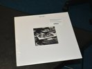 MARK HOLLIS - SAME           BA DA BING - RECORDS     Prog Rock