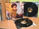 LENNY KRAVITZ - BLACK & WHITE AMERICA       ROADRUNNER - RECORDS     Prog Rock