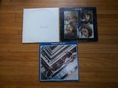 2+ Beatles Vinyl Albums The White Album The Blue Album 1967-1970