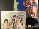 Beatles / AUTHENTIC 3rd State Butcher / Yesterday And Today (+) Alt. Repro & LP