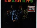 Jimi Hendrix Experiece - Smash Hits - Reprise - Sealed