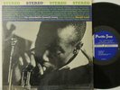 Carmell Jones - The Remarkable Carmell Jones LP - Pacific Jazz PJ-29 STEREO DG