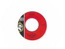 ORLONS No Love But Your Love / Envy CAMEO EX UNPLAYED NORTHERN SOUL 45