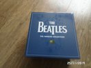 BEATLES, The - The Singles Collection - Vinyl (23x7