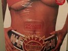 Ween Chocolate And Cheese Vinyl LP