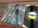 THE DOORS STRANGE DAYS 1ST PRESS HIT-TON 1967 IN MINT  HOLY GRAIL