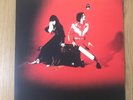 White Stripes - Elephant - 2x12