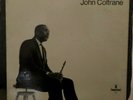 John Coltrane - Ascension - 1971 - Vinyl Record LP  Jazz