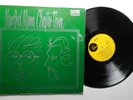 Manfred Mann Chapter Three