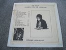 BOB DYLAN Ceremoies Of The Horseman  1974  HIGHWAY   USA  superb EX