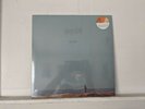 Mid-Air Thief Crumbling ORANGE BROWN Vinyl LP limited 100 rsd
