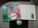 The Beatles A Collection Of Beatles Oldies Japan LP Apple AP-8016 EX++